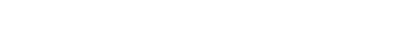 IA Developers