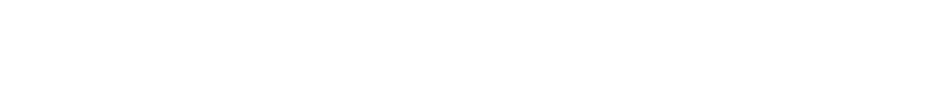 Automatizados